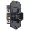 RU389 by STANDARD IGNITION - Blower Motor Resistor
