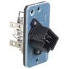 RU392 by STANDARD IGNITION - Blower Motor Resistor