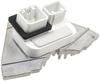 Standard Ignition RU415 HVAC Blower Motor Resistor Blower Motor Resistor