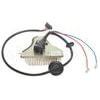 Standard Ignition RU562 HVAC Blower Motor Control Module Blower Motor Control Module