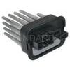 Standard Ignition RU535 HVAC Blower Motor Resistor Blower Motor Resistor