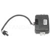 Standard Ignition RU536 HVAC Blower Motor Resistor Blower Motor Resistor