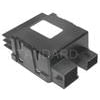 Standard Ignition RU538 HVAC Blower Motor Control Module Blower Motor Control Module