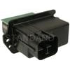 RU539 by STANDARD IGNITION - Blower Motor Control Module