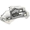 RU564 by STANDARD IGNITION - Blower Motor Resistor
