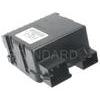 RU576 by STANDARD IGNITION - Blower Motor Control Module