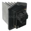 RU502 by STANDARD IGNITION - Blower Motor Control Module
