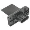 Standard Ignition RU636 HVAC Blower Motor Resistor Blower Motor Resistor