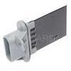 Standard Ignition RU653 HVAC Blower Motor Resistor Blower Motor Resistor