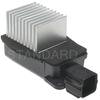 Standard Ignition RU575 HVAC Blower Motor Control Module Blower Motor Control Module