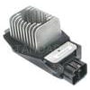 Standard Ignition RU579 HVAC Blower Motor Control Module Blower Motor Control Module