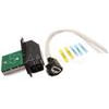 Standard Ignition RU585 HVAC Blower Motor Control Module Blower Motor Control Module