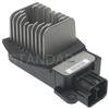 Standard Ignition RU587 HVAC Blower Motor Control Module Blower Motor Control Module