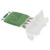 Standard Ignition RU594 HVAC Blower Motor Resistor Blower Motor Resistor