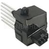 Standard Ignition RU617 HVAC Blower Motor Control Module Blower Motor Control Module