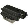 Standard Ignition RU775 HVAC Blower Motor Control Module Blower Motor Control Module