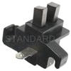 Standard Ignition RX156 Alternator Brush Set Alternator / Generator Brush Set