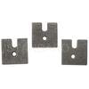 Standard Ignition RX31 Alternator Brush Set Alternator / Generator Brush Set
