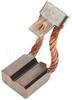 Standard Ignition RX69A Starter Brush Set Starter Brush Set