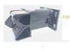 Mack 22457886 Tilt Cab Lock Multi-Purpose Hardware - Lock