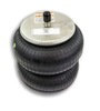64683 by CONTITECH - Air Spring, Replaces AS7897