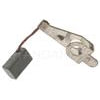 Standard Ignition RX103 Alternator Brush Set Alternator / Generator Brush Set
