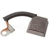 Standard Ignition RX110 Alternator Brush Set Alternator / Generator Brush Set
