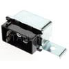 Standard Ignition RY114 STANDARD RELAY