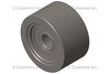 Cummins 3106237 Accessory Drive Belt Idler Pulley Accessory Drive Belt Idler Pulley - for 12 liter ISX/QSX Engines