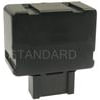 Standard Ignition RY1149 Manual Transmission Upshift Relay Transmission Up-Shift Relay