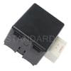 Standard Ignition RY1541 Wiper Motor Pulse Board Module Pulse Wiper Module