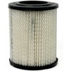Luber-Finer AF9098 Engine Air Filter Luberfiner AF9098 Round Air Filter