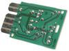 RY536 by STANDARD IGNITION - Brake Indicator Lamp Driver Module