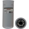 LFH5079G by LUBER-FINER - Luberfiner LFH5079G MD/HD Spin-on Oil Filter