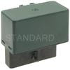 Standard Ignition RY928 Starter Relay Starter Relay