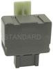 Standard Ignition RY968 Transfer Case Relay Transfer Case Relay