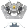 BBB Rotating Electrical 99-02340A Disc Brake Caliper Brake Caliper, with Bracket
