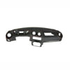 Chrysler 5VK45U1AAA Instrument Panel Cover Instrument Panel Cover