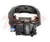 K165795X by BENDIX - 22XLT Air Disc Brake, Remanufactured