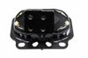 Peterbilt A85-2010-206 Engine Support Bracket Engine Support Bracket - Rear