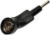 Standard Ignition S833 Radio Power Connector Stereo Power Connector