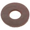 Standard Ignition SBA10 Starter Bearing Starter Washer