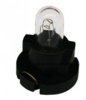VDO 2-013-001-814 Instrument Panel Light Bulb ICU 3 Instrument Panel Light Bulb