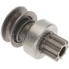 SDN180 by STANDARD IGNITION - Starter Drive