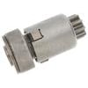 Standard Ignition SDN52 Starter Drive Starter Drive