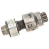 SDN55 by STANDARD IGNITION - Starter Drive