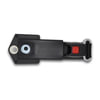 118692 by CAPACITY - Seat Belt Retainer