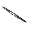 Capacity 125243 Wiper Blade Capacity Of Texas, Inc.