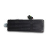 Capacity 153038 Capacity Of Texas, Inc.