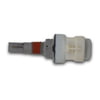 Capacity 153437 Engine Coolant Level Sensor Engine Coolant Level Sensor, 3 Pin